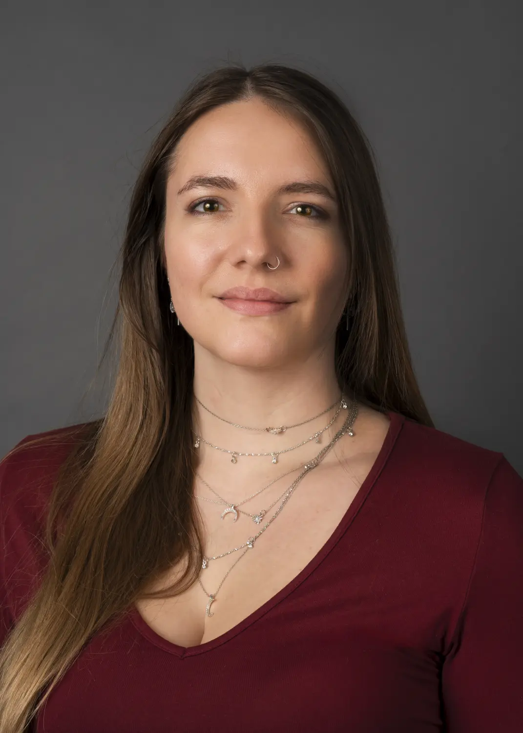 Schulte + Kahlen PartG mbB - Steuerberater aus Osnabrück - Julia Huning