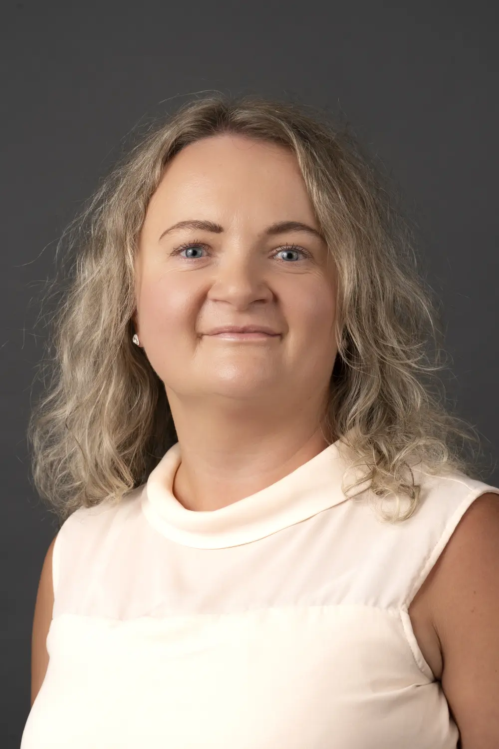 Schulte + Kahlen PartG mbB - Steuerberater aus Osnabrück - M. Wanat