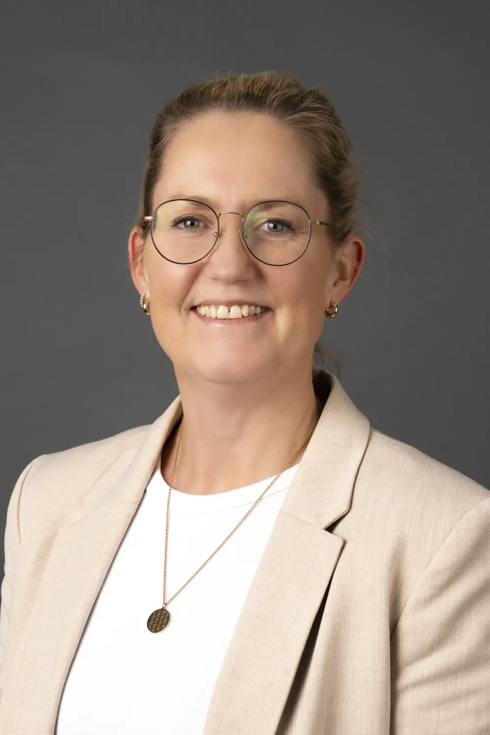 Schulte + Kahlen PartG mbB - Steuerberater aus Osnabrück - K. Hörnig