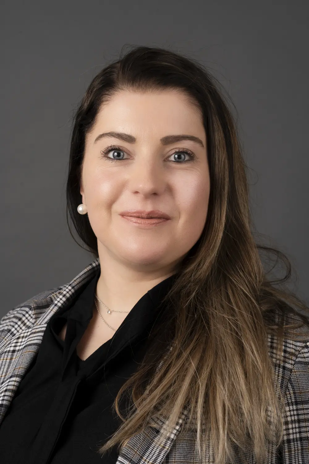 Schulte + Kahlen PartG mbB - Steuerberater aus Osnabrück - J. Pilz