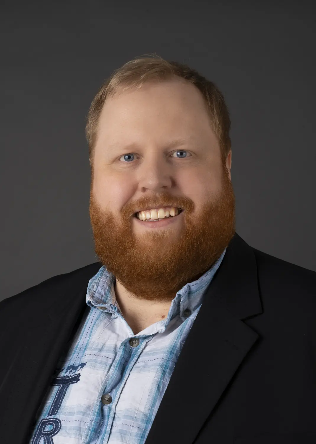 Schulte + Kahlen PartG mbB - Steuerberater aus Osnabrück - Matthias Kahlen