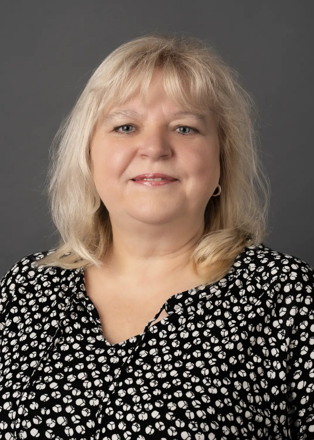 Schulte + Kahlen PartG mbB - Steuerberater aus Osnabrück - E. Murek