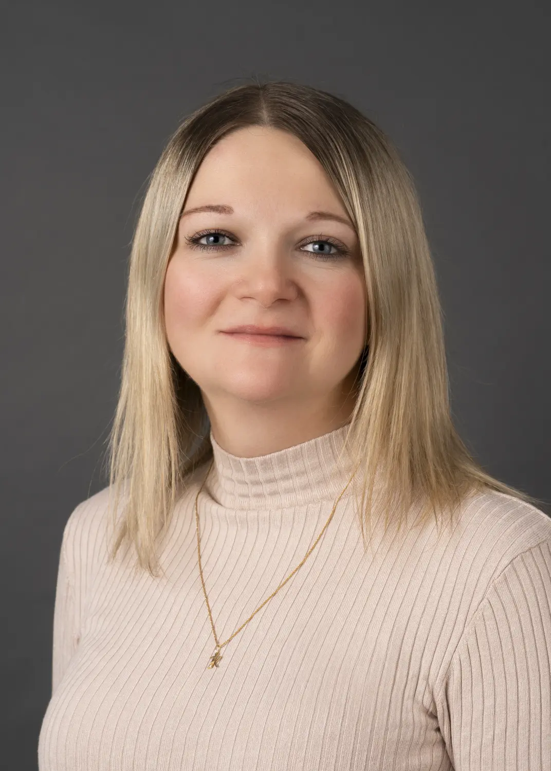 Schulte + Kahlen PartG mbB - Steuerberater aus Osnabrück - K. Litwinenko