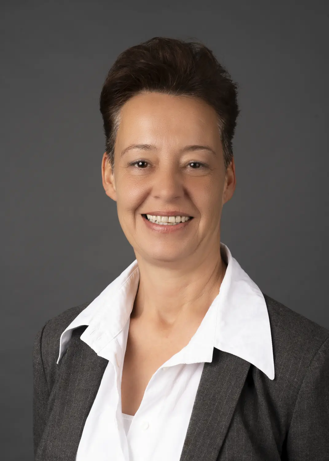 Schulte + Kahlen PartG mbB - Steuerberater aus Osnabrück - Mitarbeiterin