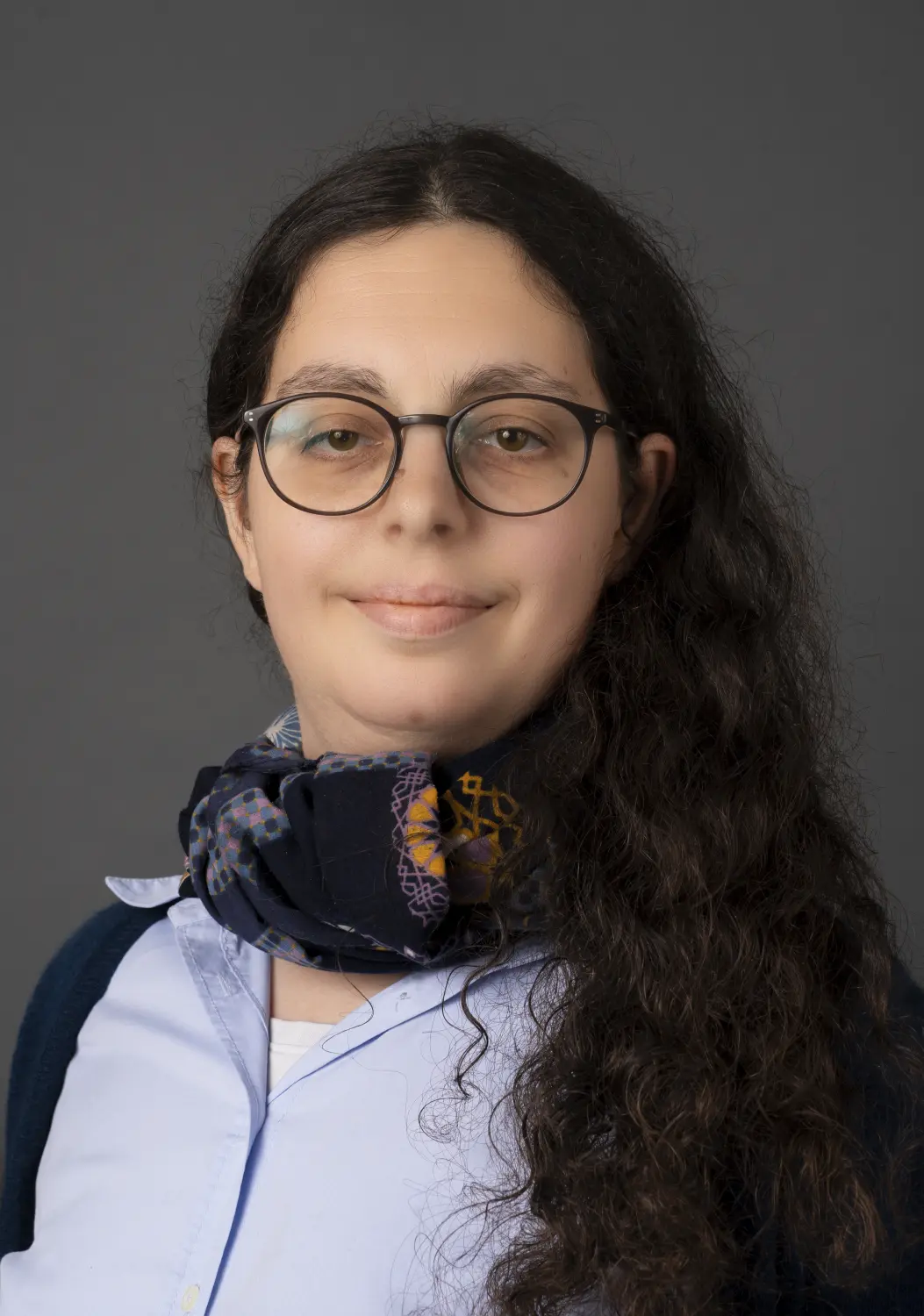 Schulte + Kahlen PartG mbB - Steuerberater aus Osnabrück - A. Stetak