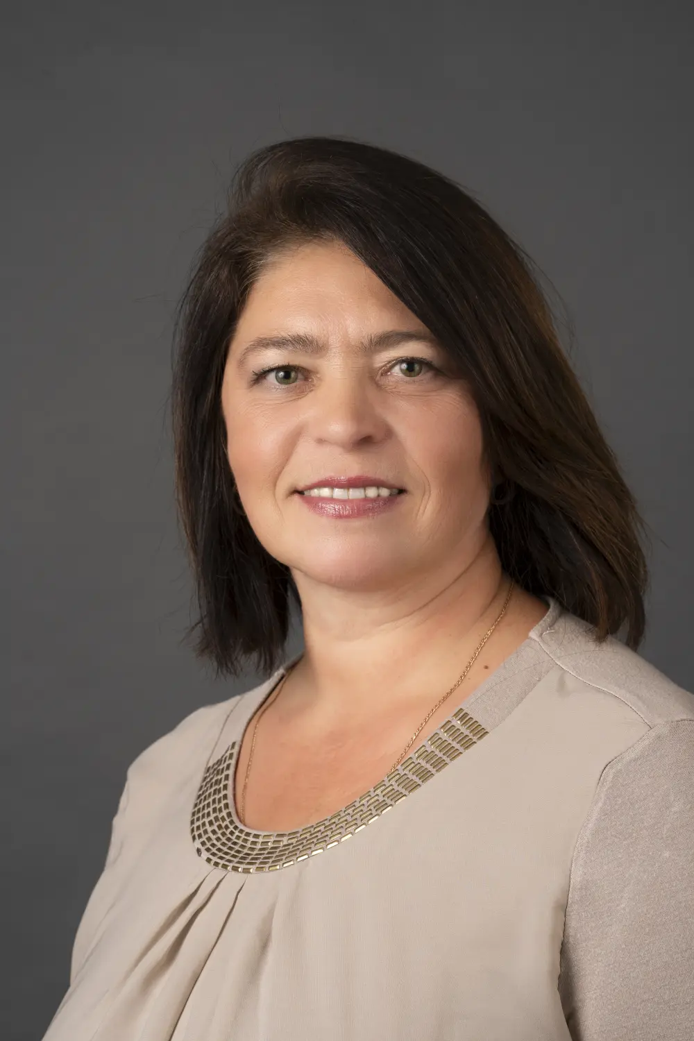 Schulte + Kahlen PartG mbB - Steuerberater aus Osnabrück - S. Erentraut