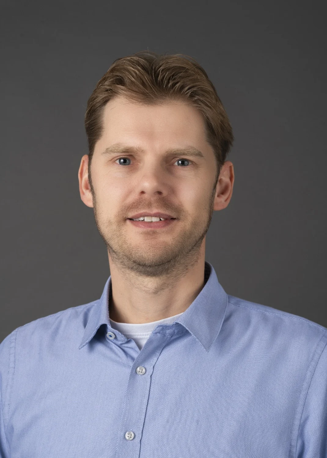 Schulte + Kahlen PartG mbB - Steuerberater aus Osnabrück - Henning Schulte